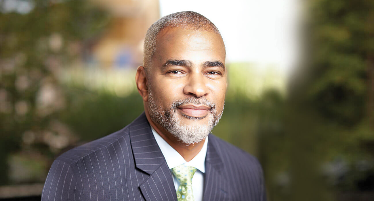 Benjamin Finley