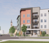 Affordable Norfolk Apartments coming soon