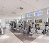 glen oaks wall township nj fitness center