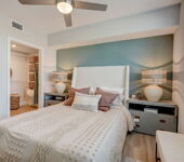 Apts for rent in Naples - Everly