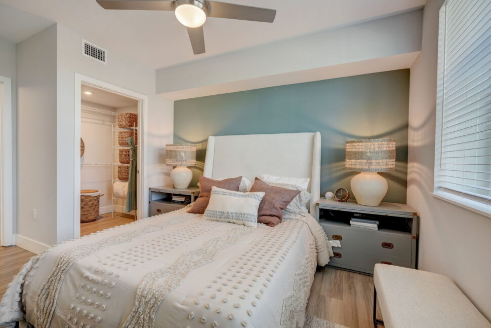 Apts for rent in Naples - Everly
