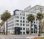 Affordable Apts in Los Angeles_Bryson Legacy