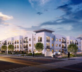 Brand New Apartments Coming Soon to East Tampa FL