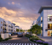 New Apartments Coming Soon to East Tampa Florida