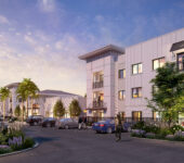 New Apartments Coming Soon to East Tampa FL